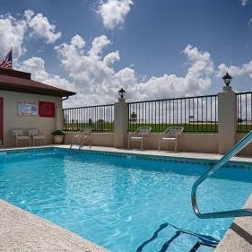 Quality Inn Thumbnail