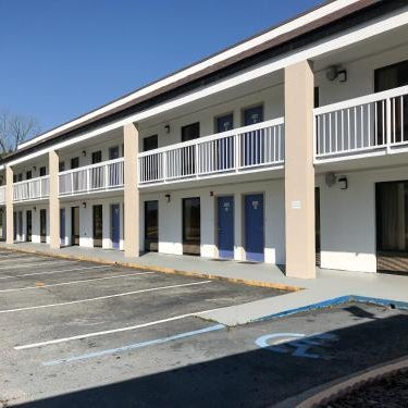 Baymont by Wyndham Metter