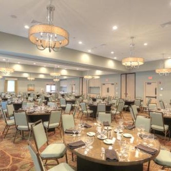 Holiday Inn Resort Jekyll Island By IHG Thumbnail