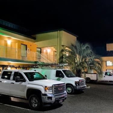 Welcome Inn Thumbnail