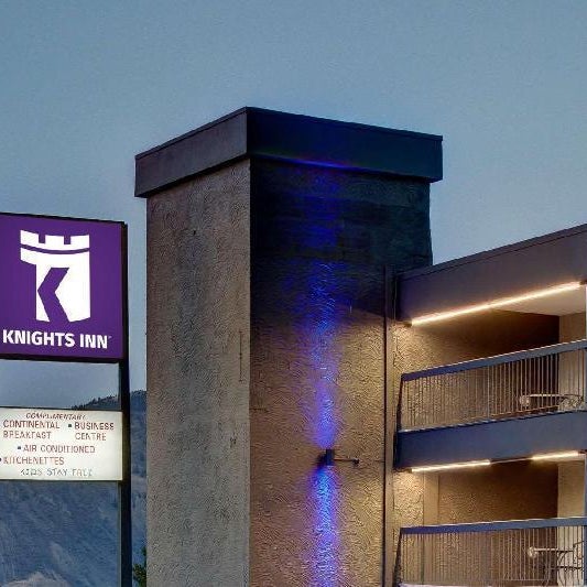 Speedway Inn & Suites Griffin US 19 Thumbnail