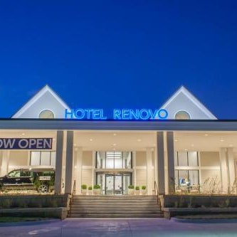 Hotel Renovo Des Moines Urbandale,Tapestry Collection Hilton Thumbnail