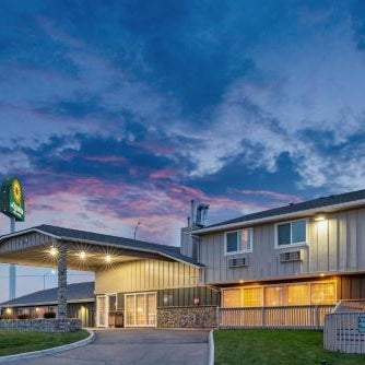 La Quinta Inn & Suites by Wyndham Caldwell