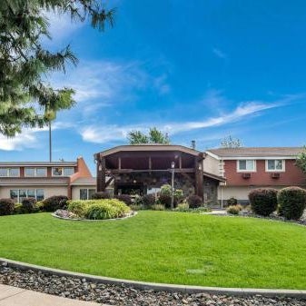 Quality Inn & Suites Coeur D'Alene Thumbnail