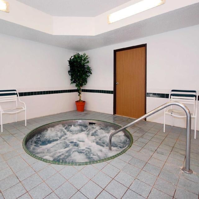 SureStay Plus Hotel by Best Western Rexburg Thumbnail