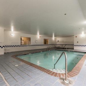 Quality Inn Thumbnail