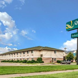 Quality Inn & Suites Thumbnail