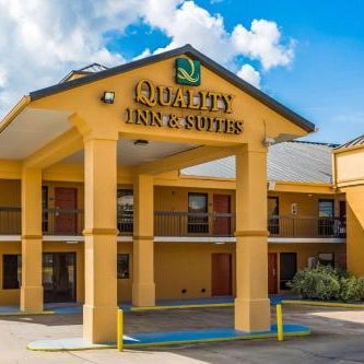 Hotel Oxford Thumbnail