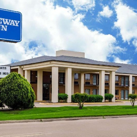 Motel 6 Cleveland, MS – Delta State University Thumbnail