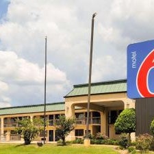 Motel 6 Jackson MS Southwest Thumbnail