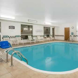 Baymont by Wyndham Billings