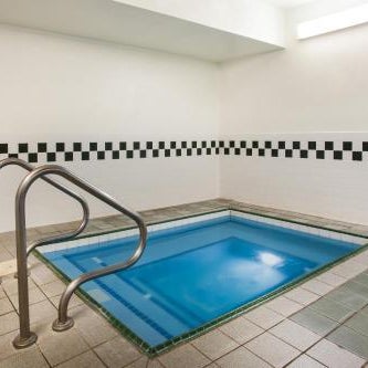 Baymont by Wyndham Helena Thumbnail