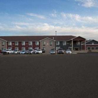 Miles City Hotel Thumbnail