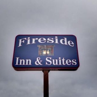 Fireside Inn and Suites Thumbnail