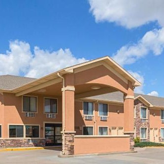 Quality Inn Thumbnail