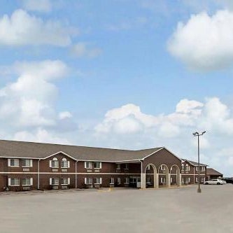 Baymont by Wyndham Omaha SW Thumbnail