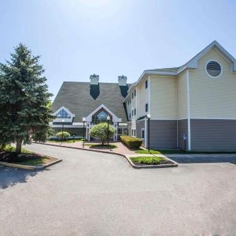 Comfort Inn Thumbnail