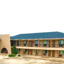 Americas Best Value Inn & Suites Yukon Oklahoma City Thumbnail