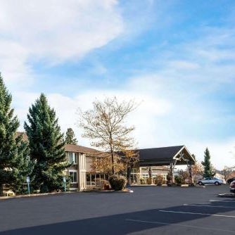 La Quinta Inn & Suites by Wyndham Bend Thumbnail