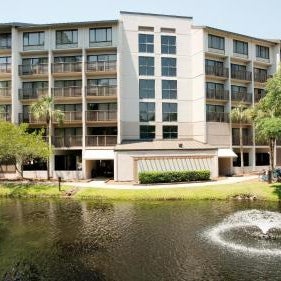 Holiday Inn Express Hilton Head Island By IHG Thumbnail
