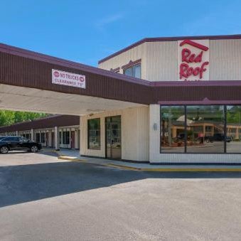 Red Roof Inn Dillon, SC Thumbnail