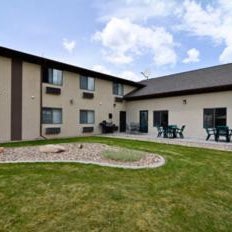 Baymont by Wyndham Hot Springs Thumbnail