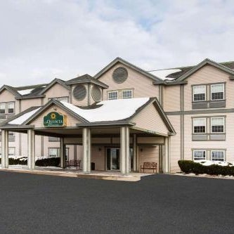 Holiday Inn Express St. Albans By IHG