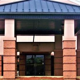 Quality Inn & Suites Kearneysville Thumbnail