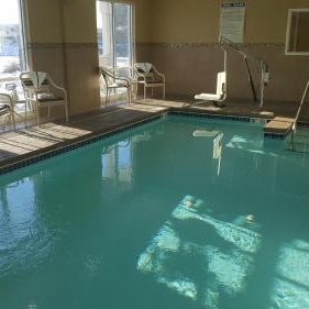AmericInn by Wyndham Burnsville Thumbnail
