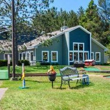 Country Inn Two Harbors Thumbnail
