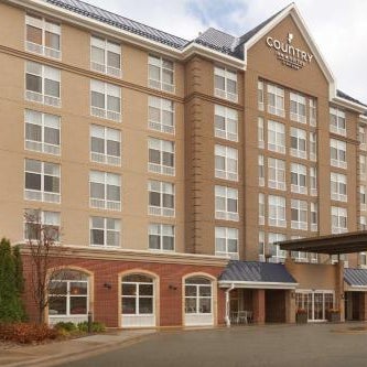 Country Inn & Suites by Radisson, Bloomington at Mall of America, MN Thumbnail