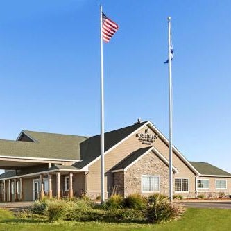 Country Inn & Suites by Radisson, Woodbury, MN Thumbnail
