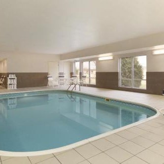 Country Inn & Suites by Radisson, Rochester, MN Thumbnail