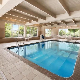 Country Inn & Suites by Radisson, Minneapolis West, MN Thumbnail