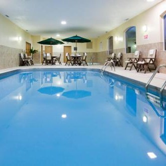 Country Inn & Suites by Radisson, Sioux Falls, SD Thumbnail
