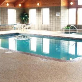 Paynesville Inn & Suites Thumbnail