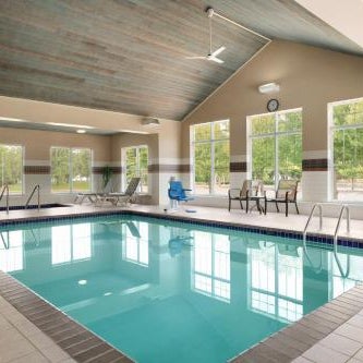 Country Inn & Suites by Radisson, Brooklyn Center, MN Thumbnail