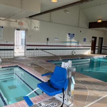 Country Inn & Suites by Radisson, West Valley City, UT Thumbnail