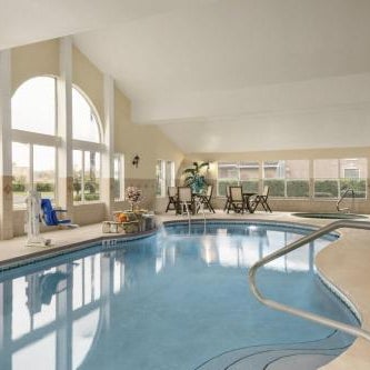 Country Inn & Suites by Radisson, Kingsland, GA Thumbnail