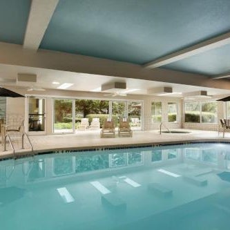 Country Inn & Suites by Radisson, Atlanta Airport North, GA Thumbnail