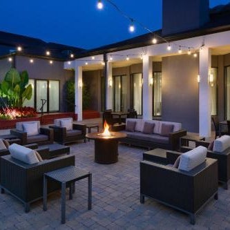 Courtyard by Marriott Augusta Thumbnail