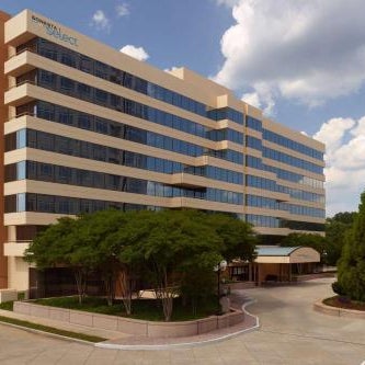 Sonesta Select Atlanta Cumberland Galleria Ballpark Thumbnail