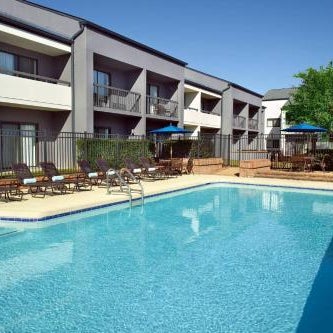 Courtyard by Marriott Atlanta Duluth/Gwinnett Place Thumbnail