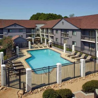 Sonesta Select Atlanta Norcross I 85 Thumbnail