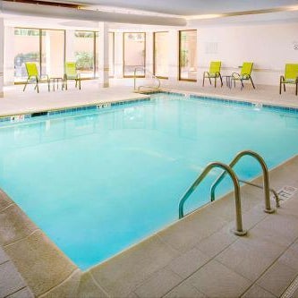 Sonesta Select Birmingham Colonnade Thumbnail