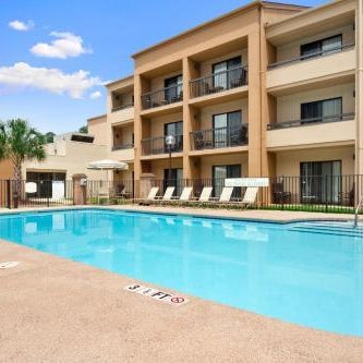 Baymont by Wyndham Columbia Northwest Thumbnail