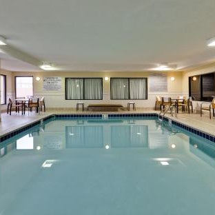 Courtyard by Marriott Chicago Southeast/Hammond, IN Thumbnail