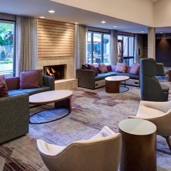 Courtyard by Marriott Des Moines West/Clive Thumbnail