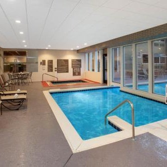 Wyndham Garden Fort Wayne Thumbnail
