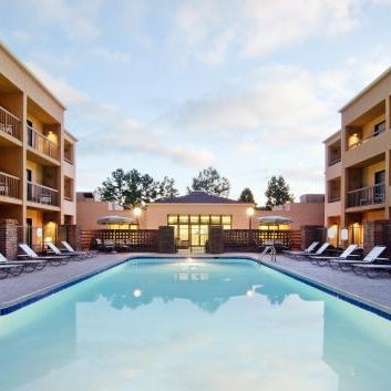 Courtyard by Marriott Huntsville University Drive Thumbnail